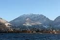 Lecco - 010
